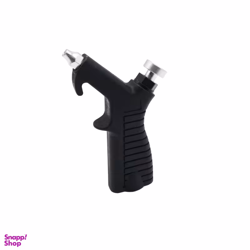 تفنگی باد تاپکس مدل YP-WG-18