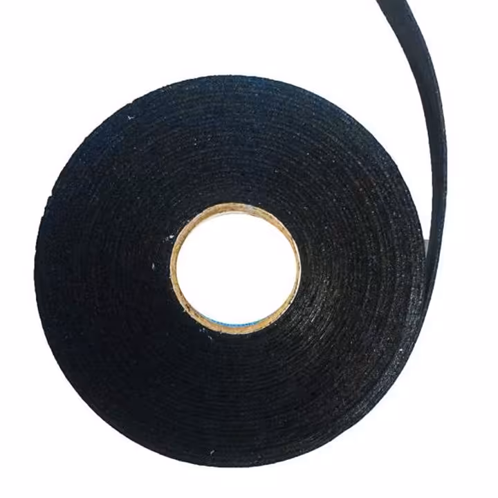 چسب دو طرفه (قطر 2 سانت)