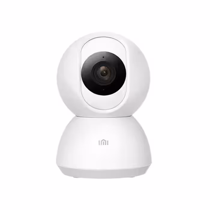 دوربین هوشمند شیائومی IMILAB Home Security Camera PTZ 1080P