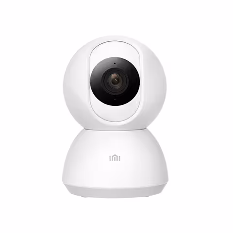 دوربین هوشمند شیائومی IMILAB Home Security Camera PTZ 1080P