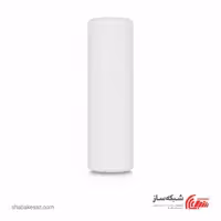 قیمت و خرید اکسس پوینت مش یوبیکویتی UBNT U6 Mesh - شبکه ساز
