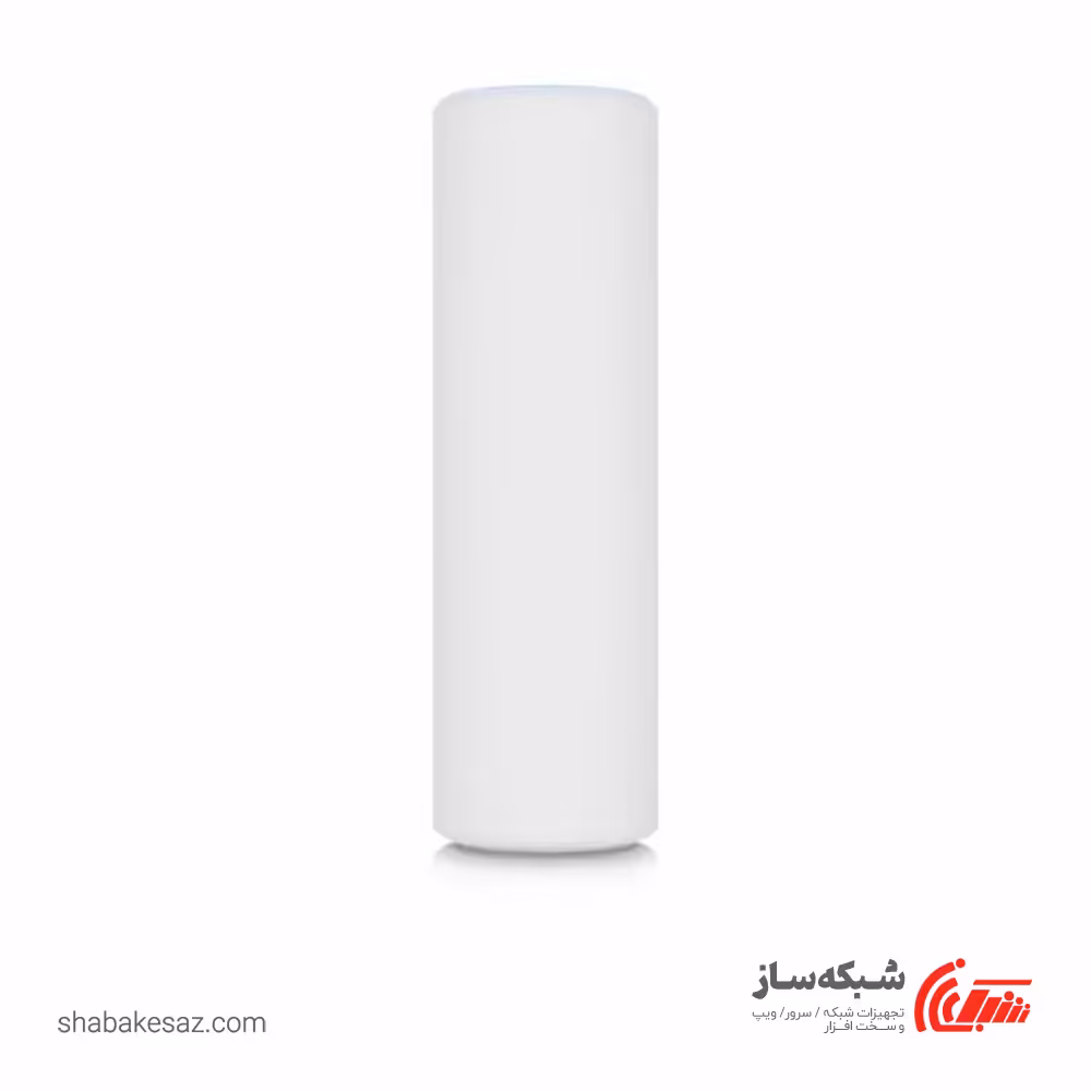 قیمت و خرید اکسس پوینت مش یوبیکویتی UBNT U6 Mesh - شبکه ساز