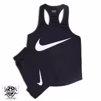 ست بدنسازی نایک