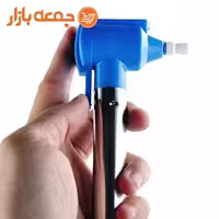 دستگاه پولیش دندان لوما