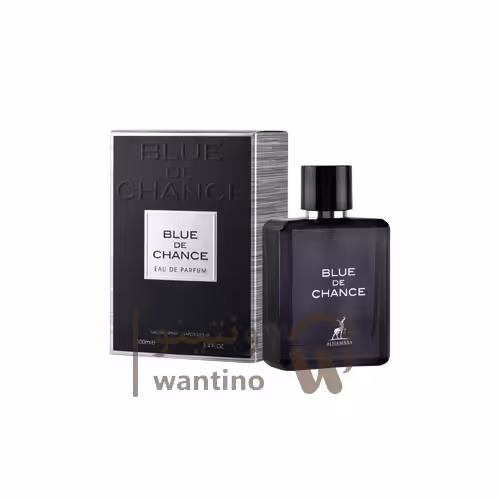 عطر ادکلن مردانه بلو شنل الحمبرا (Alhambra Canale Di Blue)
