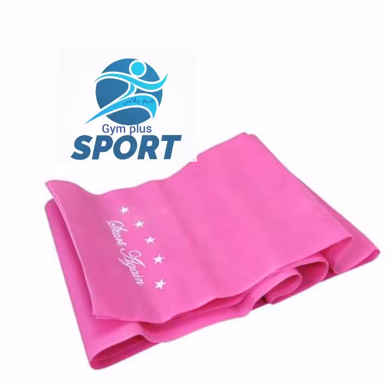 کش پیلاتس ضخامت 6میلیمتر