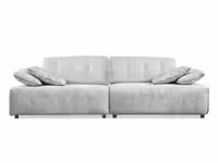 خرید مبل راحتی آیناز - بدون پیش پرداخت | رویال مبل