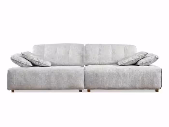 خرید مبل راحتی آیناز - بدون پیش پرداخت | رویال مبل