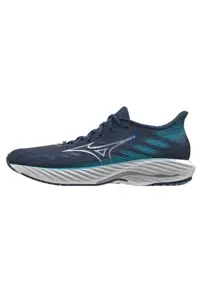 کفش دو و تمرین چند رنگ مردانه موج سوار 28 اورجینال Mizuno