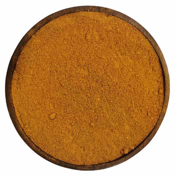 ادویه کله پاچه 500 گرمی