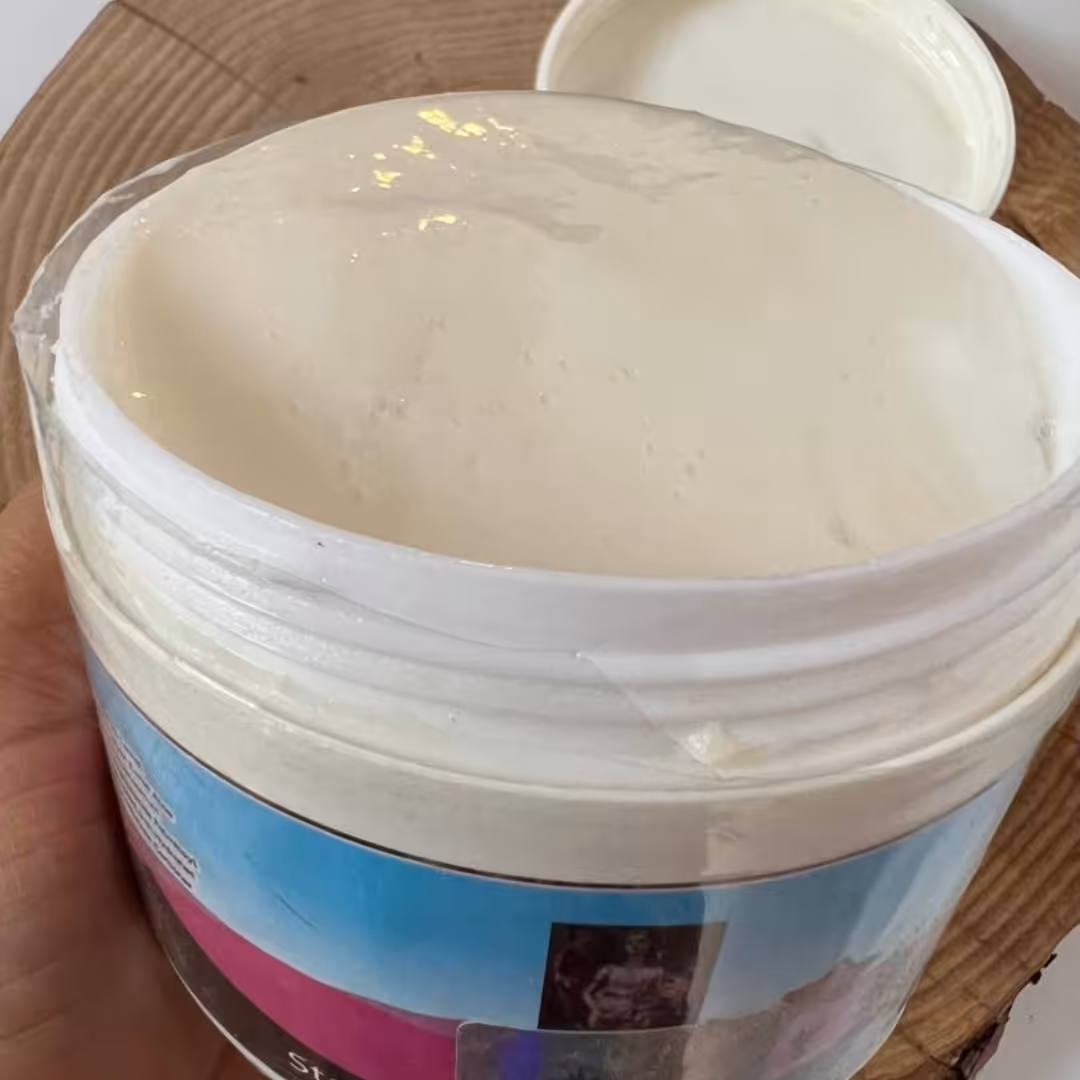 ماسک ستاره دریایی ستاره