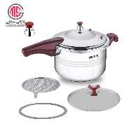 زودپز 9 لیتری ماتسو مدل MA-109