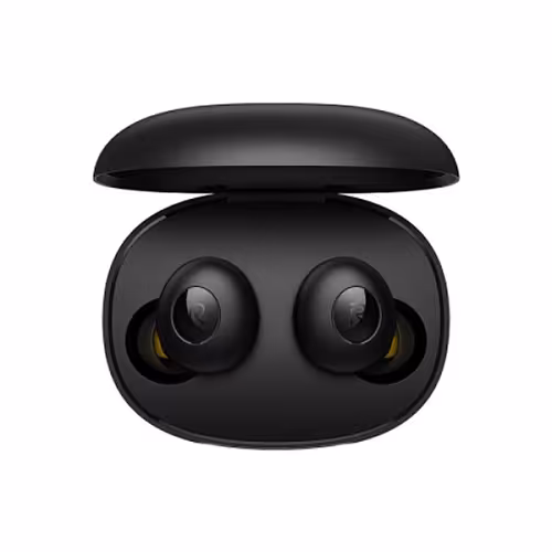 هندزفری بلوتوث دوگوش ریملی مدل Realme Buds Q TWS