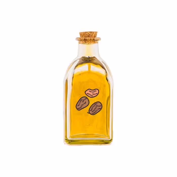 اسانس کشمش مایع خوراکی   خارجی غلیظ  و بی رنگ