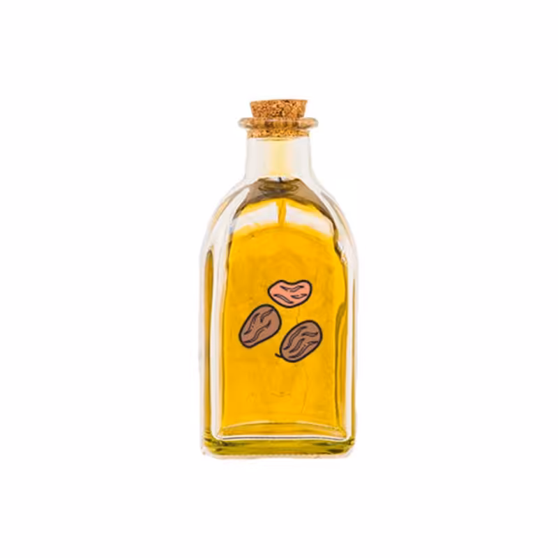 اسانس کشمش مایع خوراکی   خارجی غلیظ  و بی رنگ