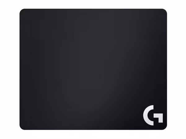 ماوس پد مخصوص بازی لاجیتک مدل G640