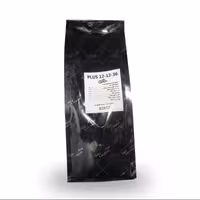 کود کامل NPK 12.12.36 یک کیلویی سبز آرین