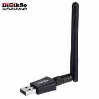 کارت شبکه وایرلس تسکو مدل TW 1015