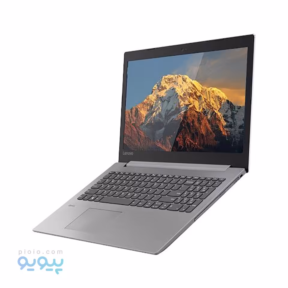 لپ تاپ 15 اینچی لنوو مدل Ideapad 330-B