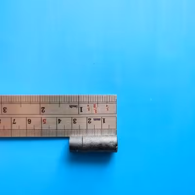 کوبل گوشت کوب 247