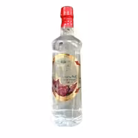 گلاب ممتاز فدک شعبه 5 (سفارشی)