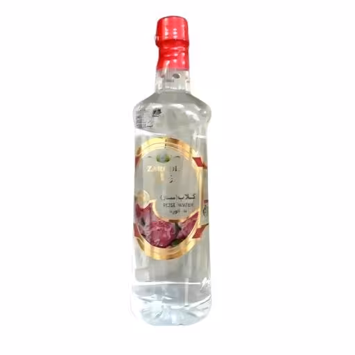 گلاب ممتاز فدک شعبه 5 (سفارشی)