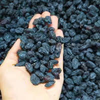 مویز سیاه بدون هسته