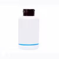 لمینت کاشت ناخن یک لیتری 