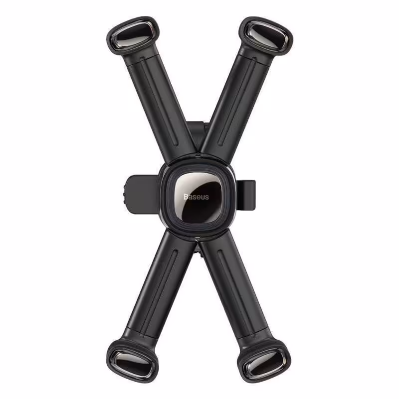 نگهدارنده موبایل باسئوس 01