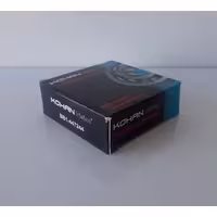 بلبرینگ گیربکس 206   BB1-447244 کوهن