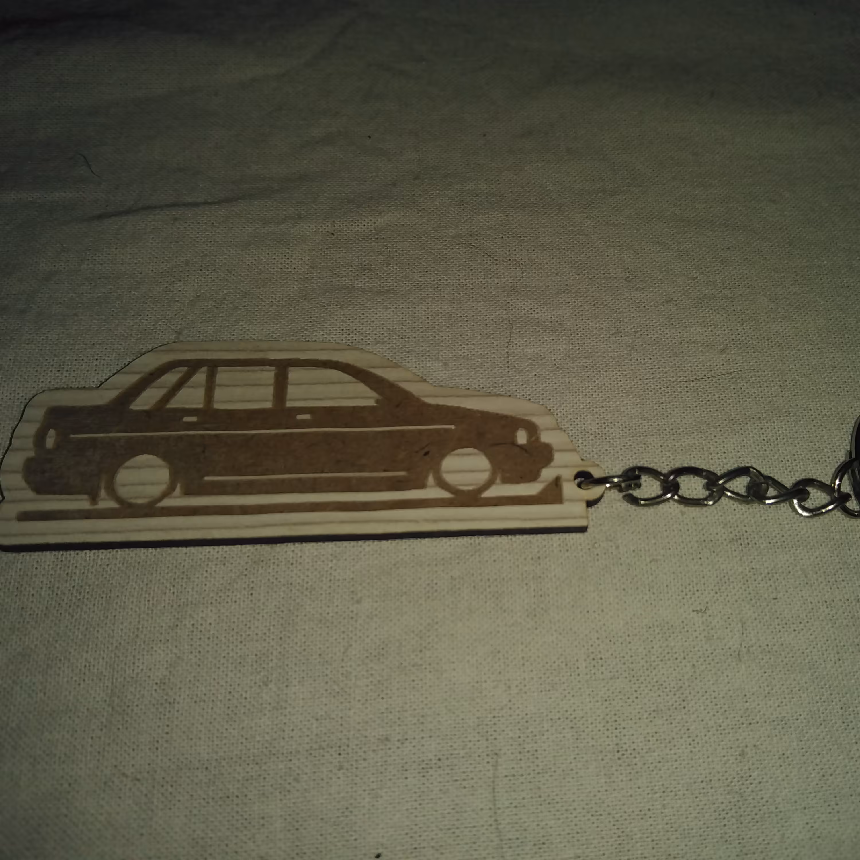 جاکلیدی طرح چوب پراید کفخواب 