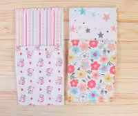 خشک کن mamas&amp;papas