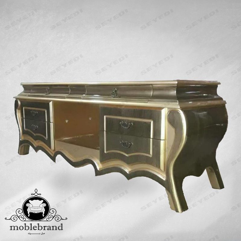 میزتی وی بغل خمره معرق150