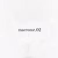 آینه مکرومه طرح گل