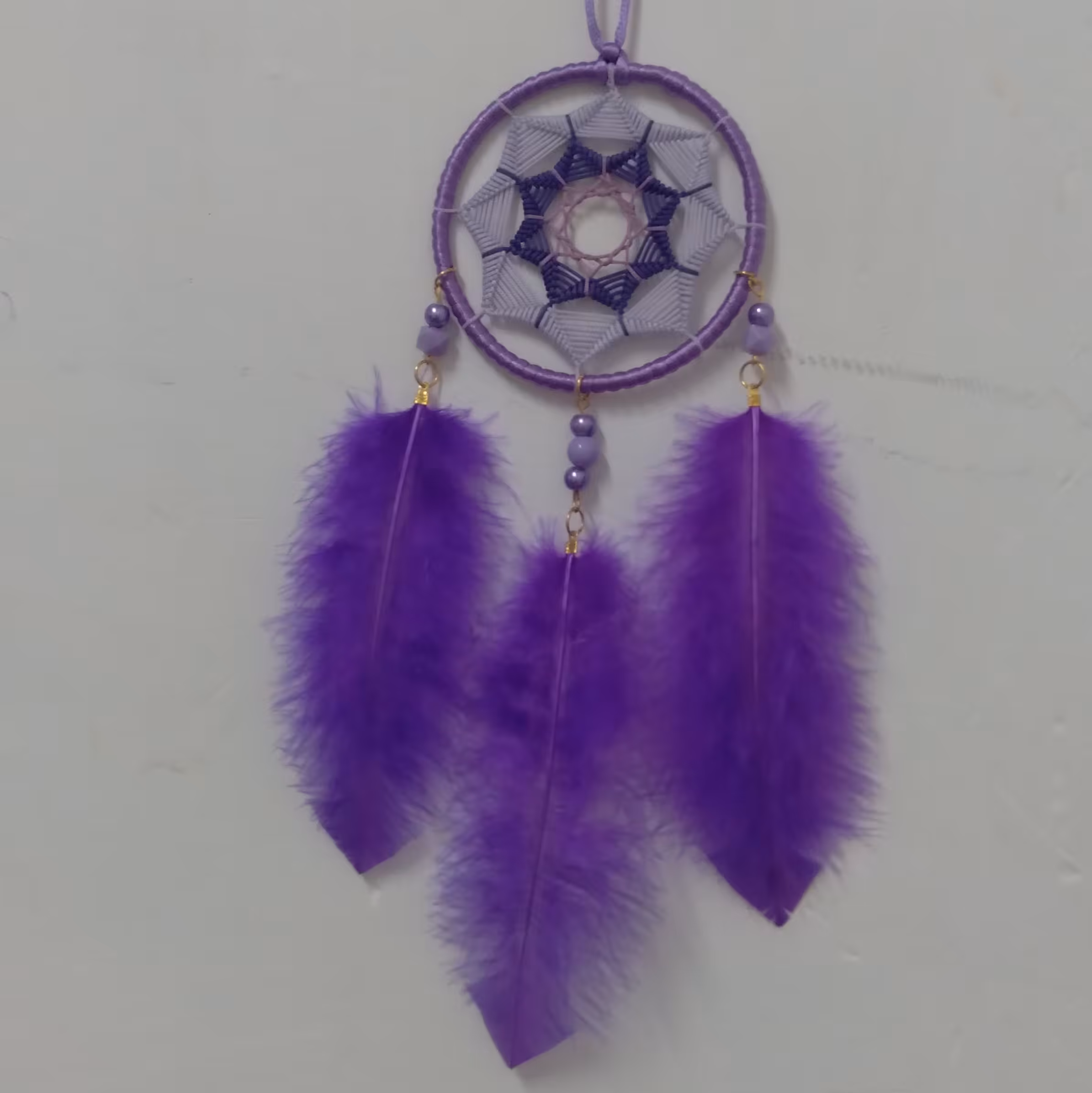 دیوارکوب  آویز دریم کچر(ارسال رایگان)