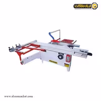 دور کن محک 2200 میلی متر مدل PPS-2200B