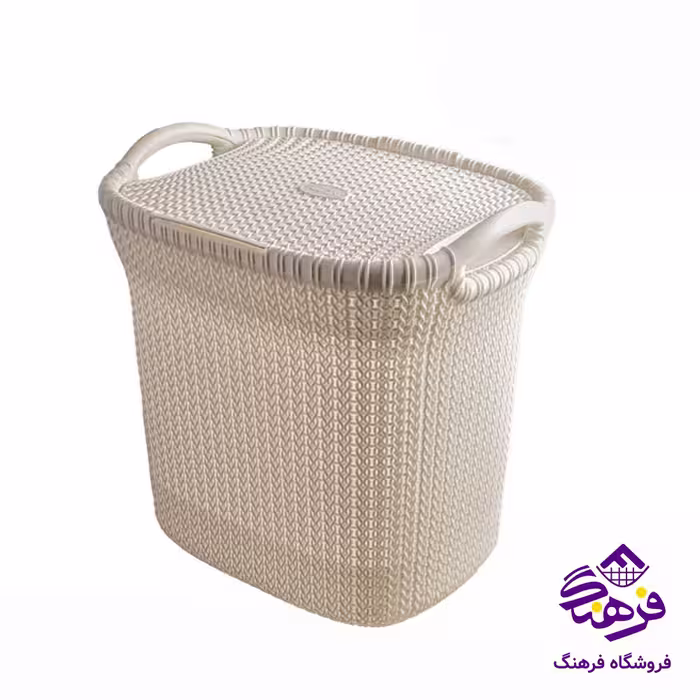 سبدرخت ناصر گلدیس2 دربدار 4110