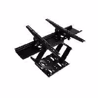 پایه دیواری تی وی آرم TV Arm UB30