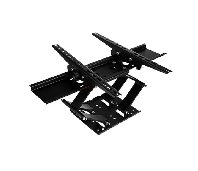 پایه دیواری تی وی آرم TV Arm UB30