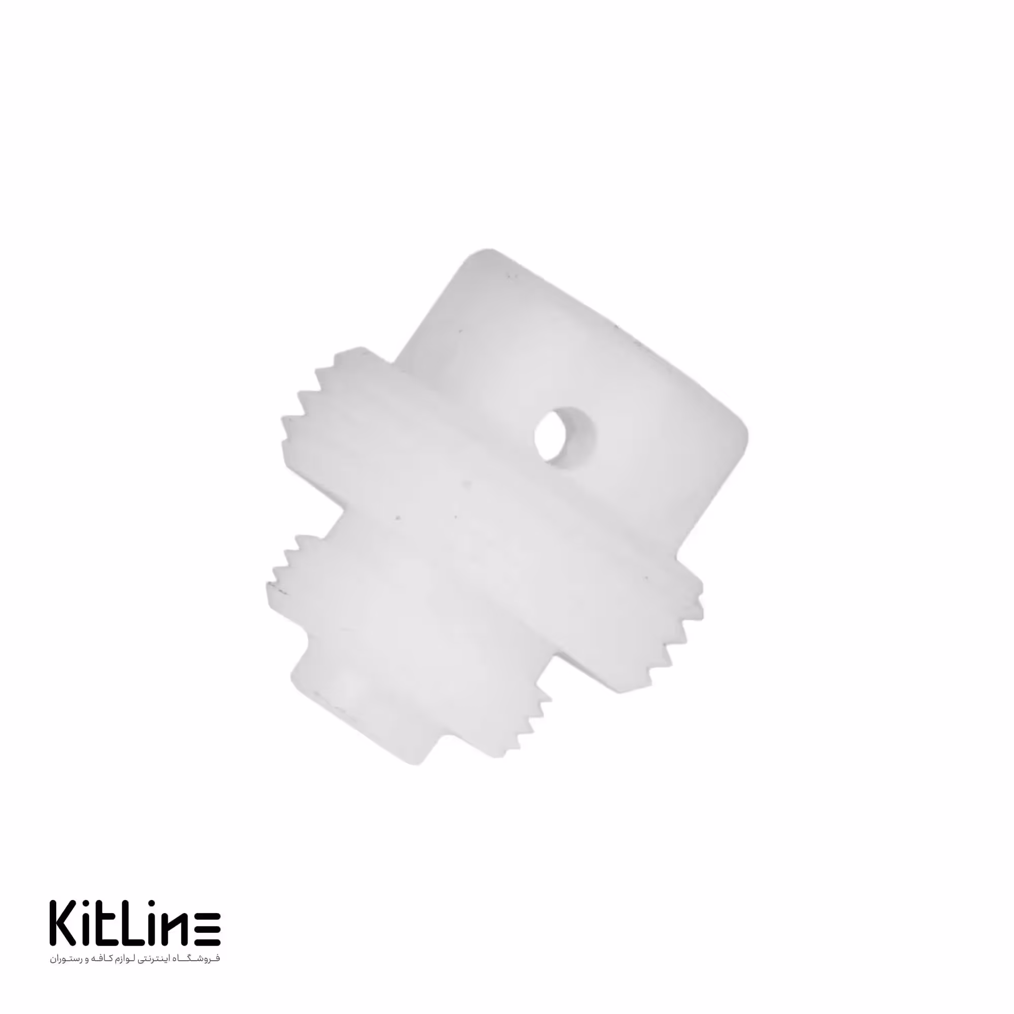 قطعه توزیع خروجی خامه San marco کد P04.032