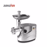 چرخ گوشت ناسا الکتریک مدل NS-320