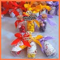 گیفت دراژه برای عقد و عروسی و نامزدی و تولد