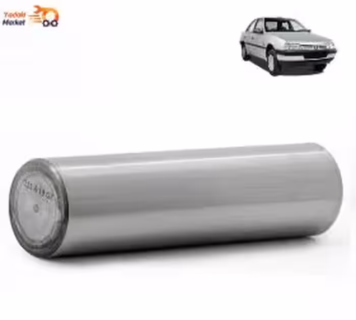 میل ژامبون توپر پژو 405 آماتا صمد