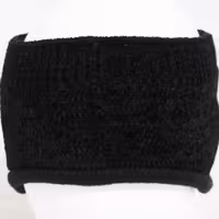 هدبندمردانه گوشبنداعلا هدبند حوله ای بافت هدبند موتورسواری 