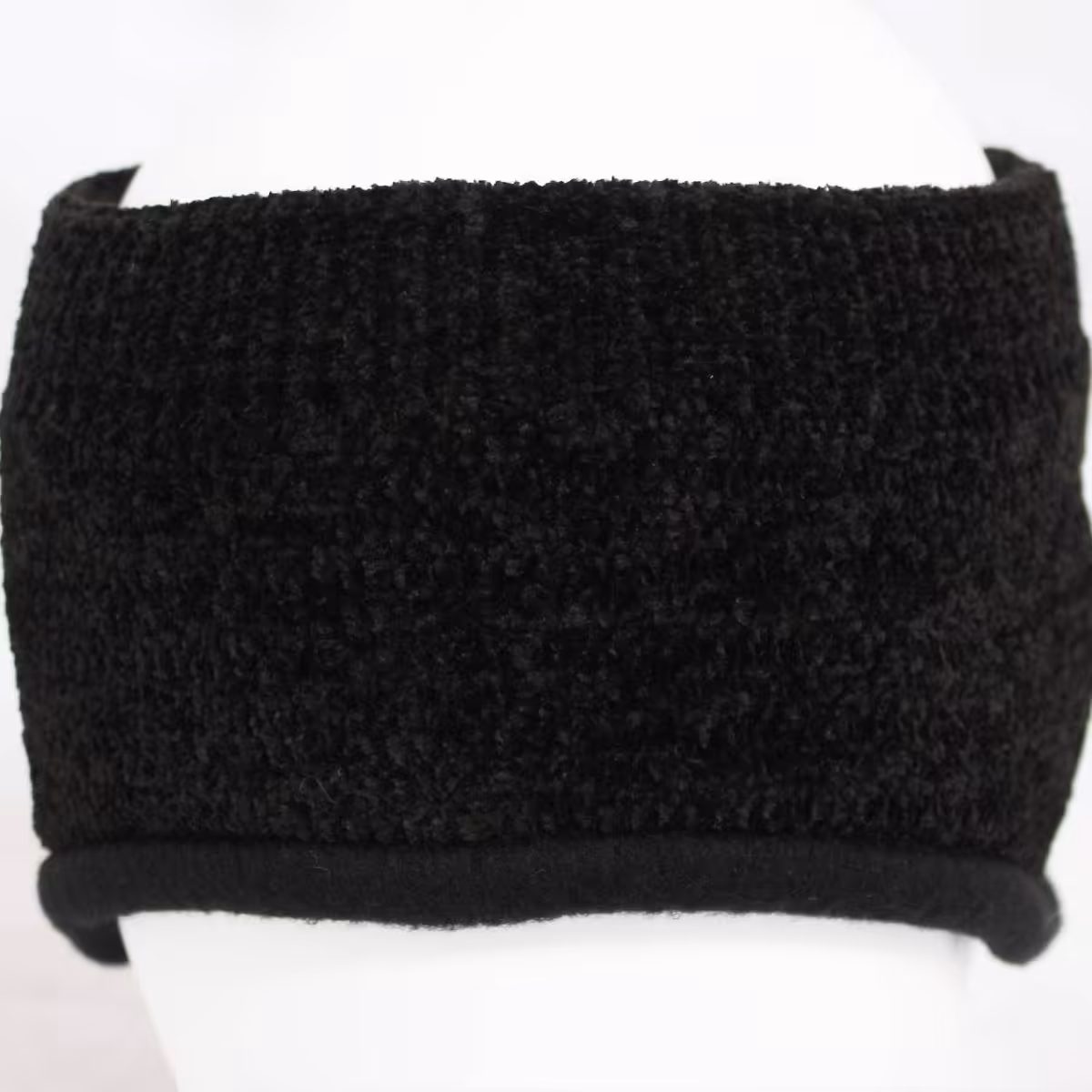 هدبندمردانه گوشبنداعلا هدبند حوله ای بافت هدبند موتورسواری 