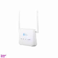 مودم روتر یوتل 4G LTE مدل L443