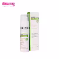 فلوئید کوچک کننده منافذ مای مدل سبوفارما حجم 30ml