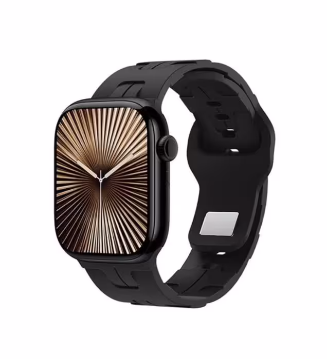 ساعت هوشمند +HK10 Mini