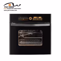 فر توکار اخوان F30