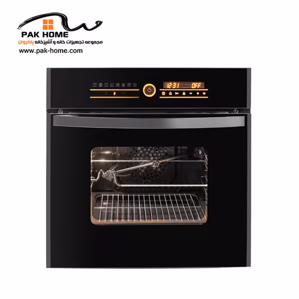 فر توکار اخوان F30